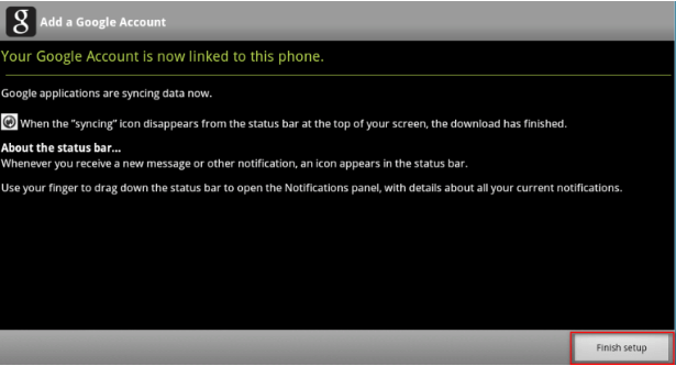 آموزش استفاده از Bluestacks