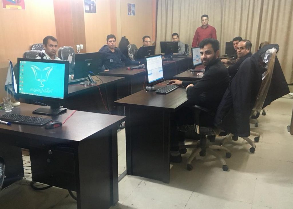 زراوند, گالری تصاویر