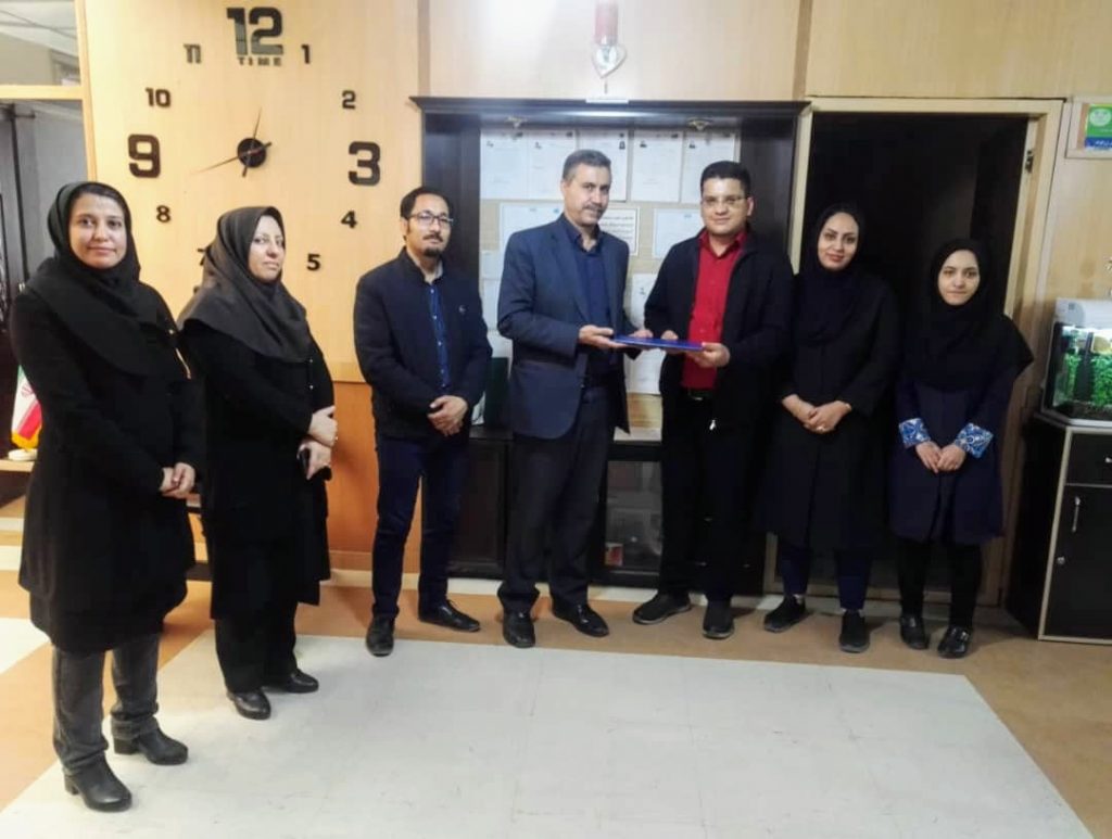 زراوند, گالری تصاویر