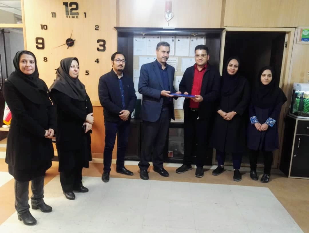 زراوند, گالری تصاویر