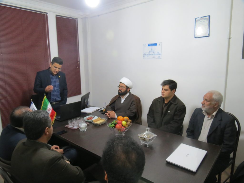 زراوند, گالری تصاویر