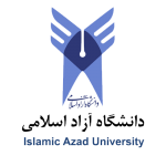 زراوندپلاس