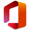 ICDL