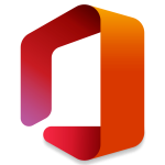 ICDL
