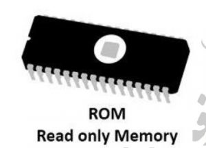 رام حافظه چیست؟