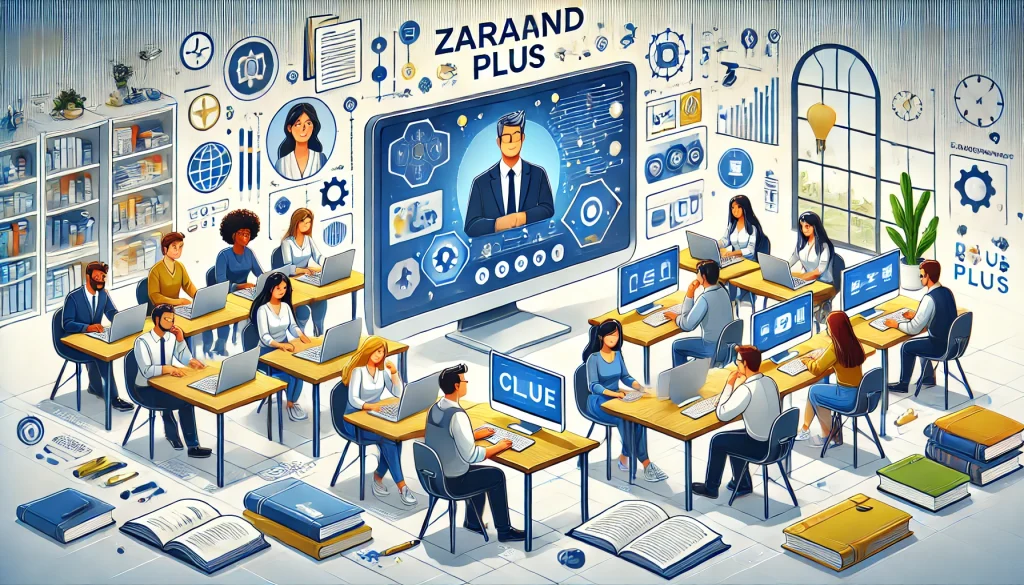 افزایش سرعت کامپیوتر